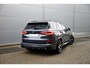 BMW X5 xDrive45e High Executive M-Sport Massage stoelen, Stoelventilatie, Sky Lounge dak, Merino leer, Leren Dashboard, enz