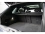BMW X5 xDrive45e High Executive M-Sport Massage stoelen, Stoelventilatie, Sky Lounge dak, Merino leer, Leren Dashboard, enz