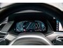 BMW X5 xDrive45e High Executive M-Sport Massage stoelen, Stoelventilatie, Sky Lounge dak, Merino leer, Leren Dashboard, enz