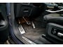 BMW X5 xDrive45e High Executive M-Sport Massage stoelen, Stoelventilatie, Sky Lounge dak, Merino leer, Leren Dashboard, enz