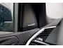 BMW X5 xDrive45e High Executive M-Sport Massage stoelen, Stoelventilatie, Sky Lounge dak, Merino leer, Leren Dashboard, enz
