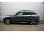 BMW X5 xDrive45e High Executive M-Sport Massage stoelen, Stoelventilatie, Sky Lounge dak, Merino leer, Leren Dashboard, enz