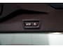 BMW X5 xDrive45e High Executive M-Sport Massage stoelen, Stoelventilatie, Sky Lounge dak, Merino leer, Leren Dashboard, enz