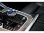 BMW X5 xDrive45e High Executive M-Sport Massage stoelen, Stoelventilatie, Sky Lounge dak, Merino leer, Leren Dashboard, enz