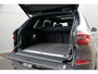 BMW X5 xDrive45e High Executive M-Sport Massage stoelen, Stoelventilatie, Sky Lounge dak, Merino leer, Leren Dashboard, enz