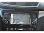 Nissan Qashqai 1.3 DIG-T N-Connecta | Design Pack |
