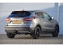 Nissan Qashqai 1.3 DIG-T N-Connecta | Design Pack |