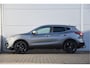 Nissan Qashqai 1.3 DIG-T N-Connecta | Design Pack |