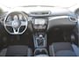 Nissan Qashqai 1.3 DIG-T N-Connecta | Design Pack |