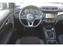 Nissan Qashqai 1.3 DIG-T N-Connecta | Design Pack |
