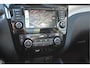 Nissan Qashqai 1.3 DIG-T N-Connecta | Design Pack |