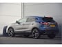 Nissan Qashqai 1.3 DIG-T N-Connecta | Design Pack |