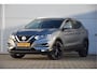Nissan Qashqai 1.3 DIG-T N-Connecta | Design Pack |