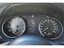 Nissan Qashqai 1.3 DIG-T N-Connecta | Design Pack |