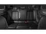 Audi A6 Limousine 2.0 e-hybrid quattro S Edition l Adaptive cruise control l Airco l Elektrisch verstelbare bestuurdersstoel met geheugen l Glazen panoramadak l Navigatie l Stoelverwarming l Dodehoekdetectie l Privacy glas l Trekhaak l Comfortsleutel l Optiekpakket zwart plus
