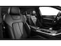 Audi A6 Limousine 2.0 e-hybrid quattro S Edition l Adaptive cruise control l Airco l Elektrisch verstelbare bestuurdersstoel met geheugen l Glazen panoramadak l Navigatie l Stoelverwarming l Dodehoekdetectie l Privacy glas l Trekhaak l Comfortsleutel l Optiekpakket zwart plus