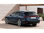 Audi A6 Avant e-tron Advanced edition 286pk 83 kWh