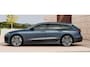 Audi A6 Avant e-tron Advanced edition 286pk 83 kWh