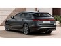 Audi A6 Avant e-tron Advanced edition 286pk 83 kWh