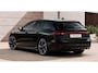 Audi A6 Avant e-tron S edition 286pk 83 kWh