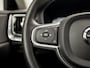 Volvo V60 2.0 B3 luxury Automaat (APPLE CARPLAY, DEALER ONDERHOUDEN, DAB+, SPORTSTOELEN, LED KOPLAMPEN, ADAPTIVE CRUISE CONTROL, BLUETOOTH, NIEUWSTAAT)