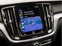Volvo V60 2.0 B3 luxury Automaat (APPLE CARPLAY, DEALER ONDERHOUDEN, DAB+, SPORTSTOELEN, LED KOPLAMPEN, ADAPTIVE CRUISE CONTROL, BLUETOOTH, NIEUWSTAAT)