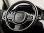 Volvo V60 2.0 B3 luxury Automaat (APPLE CARPLAY, DEALER ONDERHOUDEN, DAB+, SPORTSTOELEN, LED KOPLAMPEN, ADAPTIVE CRUISE CONTROL, BLUETOOTH, NIEUWSTAAT)