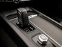 Volvo V60 2.0 B3 luxury Automaat (APPLE CARPLAY, DEALER ONDERHOUDEN, DAB+, SPORTSTOELEN, LED KOPLAMPEN, ADAPTIVE CRUISE CONTROL, BLUETOOTH, NIEUWSTAAT)