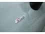 Ford Puma 1.0 EcoBoost Hybrid ST-Line X 125pk | Ford Voorraad | Driver Assistance Pack | Matrix LED | Panoramadak | Winter Pack | 19 inch lichtmetalen velgen