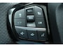 Ford Puma 1.0 EcoBoost Hybrid ST-Line X 125pk | Ford Voorraad | Driver Assistance Pack | Matrix LED | Panoramadak | Winter Pack | 19 inch lichtmetalen velgen