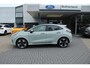 Ford Puma 1.0 EcoBoost Hybrid ST-Line X 125pk | Ford Voorraad | Driver Assistance Pack | Matrix LED | Panoramadak | Winter Pack | 19 inch lichtmetalen velgen