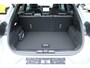 Ford Puma 1.0 EcoBoost Hybrid ST-Line X 125pk | Ford Voorraad | Driver Assistance Pack | Matrix LED | Panoramadak | Winter Pack | 19 inch lichtmetalen velgen