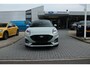 Ford Puma 1.0 EcoBoost Hybrid ST-Line X 125pk | Ford Voorraad | Driver Assistance Pack | Matrix LED | Panoramadak | Winter Pack | 19 inch lichtmetalen velgen