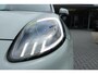 Ford Puma 1.0 EcoBoost Hybrid ST-Line X 125pk | Ford Voorraad | Driver Assistance Pack | Matrix LED | Panoramadak | Winter Pack | 19 inch lichtmetalen velgen