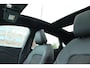 Ford Puma 1.0 EcoBoost Hybrid ST-Line X 125pk | Ford Voorraad | Driver Assistance Pack | Matrix LED | Panoramadak | Winter Pack | 19 inch lichtmetalen velgen