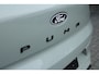 Ford Puma 1.0 EcoBoost Hybrid ST-Line X 125pk | Ford Voorraad | Driver Assistance Pack | Matrix LED | Panoramadak | Winter Pack | 19 inch lichtmetalen velgen