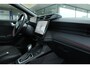 Ford Puma 1.0 EcoBoost Hybrid ST-Line X 125pk | Ford Voorraad | Driver Assistance Pack | Matrix LED | Panoramadak | Winter Pack | 19 inch lichtmetalen velgen