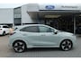 Ford Puma 1.0 EcoBoost Hybrid ST-Line X 125pk | Ford Voorraad | Driver Assistance Pack | Matrix LED | Panoramadak | Winter Pack | 19 inch lichtmetalen velgen