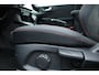 Ford Puma 1.0 EcoBoost Hybrid ST-Line X 125pk | Ford Voorraad | Driver Assistance Pack | Matrix LED | Panoramadak | Winter Pack | 19 inch lichtmetalen velgen