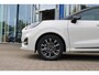 Ford Puma 1.0 EcoBoost Hybrid Sound Edition 125pk | Ford Voorraad | Limited Edition! | Upgrade B&O Audio | Full Matrix LED | Zwart Dak | 18'' Lichtmetaal | Winterpakket | Driver Assistance Pakket |