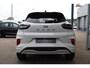 Ford Puma 1.0 EcoBoost Hybrid Sound Edition 125pk | Ford Voorraad | Limited Edition! | Upgrade B&O Audio | Full Matrix LED | Zwart Dak | 18'' Lichtmetaal | Winterpakket | Driver Assistance Pakket |