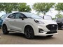 Ford Puma 1.0 EcoBoost Hybrid Sound Edition 125pk | Ford Voorraad | Limited Edition! | Upgrade B&O Audio | Full Matrix LED | Zwart Dak | 18'' Lichtmetaal | Winterpakket | Driver Assistance Pakket |