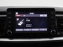Kia Stonic 1.0 T-GDi Sports Edition | Navigatie | Parkeercamera | Airco | Cruise Control |