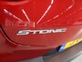 Kia Stonic 1.0 T-GDi Sports Edition | Navigatie | Parkeercamera | Airco | Cruise Control |