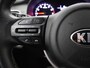 Kia Stonic 1.0 T-GDi Sports Edition | Navigatie | Parkeercamera | Airco | Cruise Control |