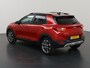 Kia Stonic 1.0 T-GDi Sports Edition | Navigatie | Parkeercamera | Airco | Cruise Control |