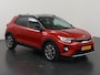 Kia Stonic 1.0 T-GDi Sports Edition | Navigatie | Parkeercamera | Airco | Cruise Control |