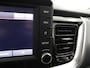 Kia Stonic 1.0 T-GDi Sports Edition | Navigatie | Parkeercamera | Airco | Cruise Control |
