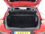 Kia Stonic 1.0 T-GDi Sports Edition | Navigatie | Parkeercamera | Airco | Cruise Control |