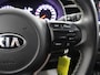 Kia Stonic 1.0 T-GDi Sports Edition | Navigatie | Parkeercamera | Airco | Cruise Control |